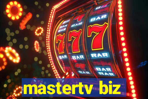 mastertv biz